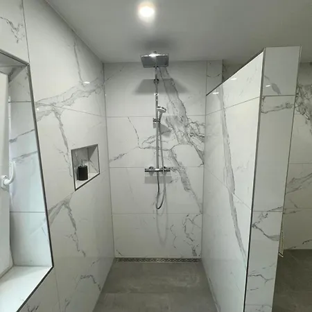 Appartement Living