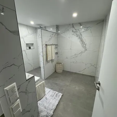 Living Appartement Rastatt